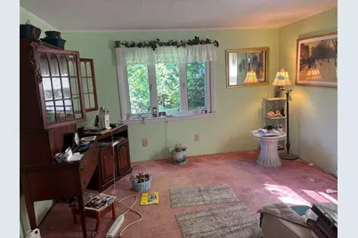 15 Otis St, Natick, MA 01760 - Photo 3