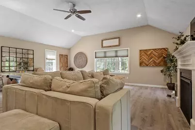 95 Prescott St, Rutland, MA 01543 - Photo 15