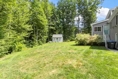 95 Prescott St, Rutland, MA 01543 - Photo 9