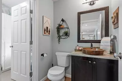 95 Prescott St, Rutland, MA 01543 - Photo 27