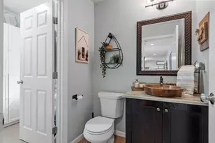 95 Prescott St, Rutland, MA 01543 - Photo 27
