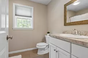 95 Prescott St, Rutland, MA 01543 - Photo 37
