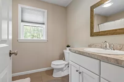 95 Prescott St, Rutland, MA 01543 - Photo 37