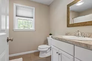 95 Prescott St, Rutland, MA 01543 - Photo 37