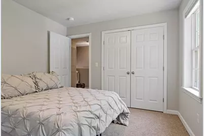 95 Prescott St, Rutland, MA 01543 - Photo 35