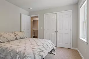 95 Prescott St, Rutland, MA 01543 - Photo 35