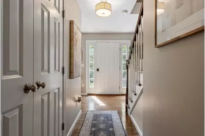 95 Prescott St, Rutland, MA 01543 - Photo 31