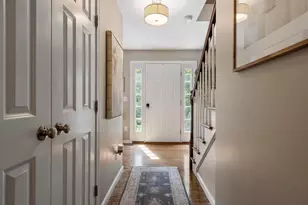 95 Prescott St, Rutland, MA 01543 - Photo 31