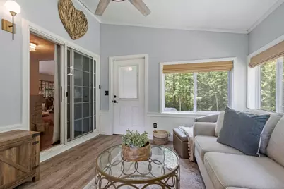 95 Prescott St, Rutland, MA 01543 - Photo 25