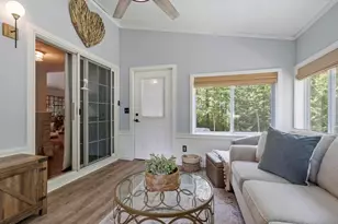 95 Prescott St, Rutland, MA 01543 - Photo 25
