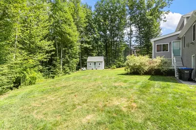 95 Prescott St, Rutland, MA 01543 - Photo 9