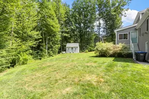 95 Prescott St, Rutland, MA 01543 - Photo 9
