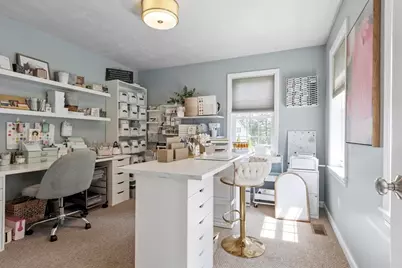 95 Prescott St, Rutland, MA 01543 - Photo 39