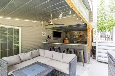 95 Prescott St, Rutland, MA 01543 - Photo 13