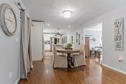 95 Prescott St, Rutland, MA 01543 - Photo 19