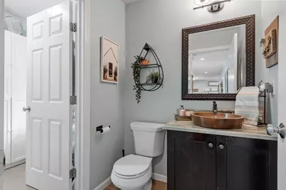 95 Prescott St, Rutland, MA 01543 - Photo 27