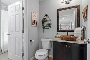 95 Prescott St, Rutland, MA 01543 - Photo 27