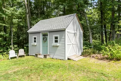 95 Prescott St, Rutland, MA 01543 - Photo 11