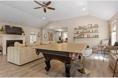 95 Prescott St, Rutland, MA 01543 - Photo 17
