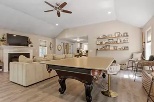 95 Prescott St, Rutland, MA 01543 - Photo 17