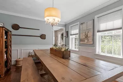 95 Prescott St, Rutland, MA 01543 - Photo 29