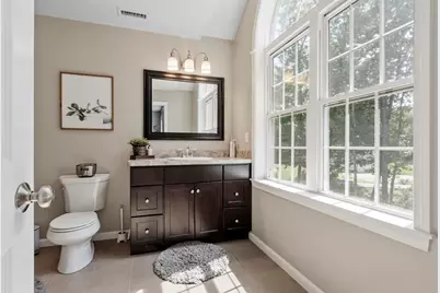 95 Prescott St, Rutland, MA 01543 - Photo 33