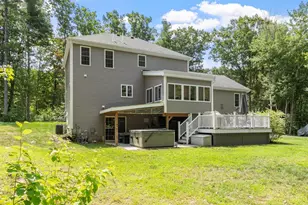 95 Prescott St, Rutland, MA 01543 - Photo 7