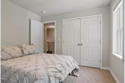 95 Prescott St, Rutland, MA 01543 - Photo 35