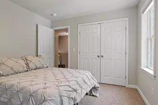 95 Prescott St, Rutland, MA 01543 - Photo 35