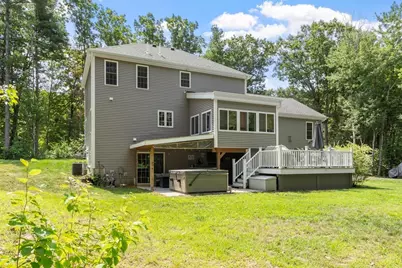 95 Prescott St, Rutland, MA 01543 - Photo 7