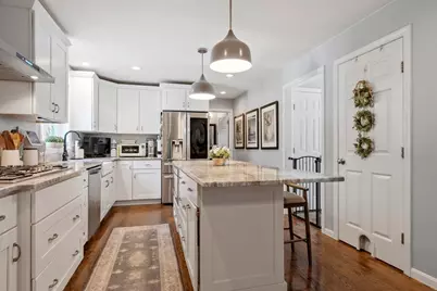95 Prescott St, Rutland, MA 01543 - Photo 21