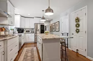 95 Prescott St, Rutland, MA 01543 - Photo 21