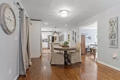 95 Prescott St, Rutland, MA 01543 - Photo 19