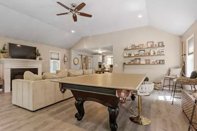 95 Prescott St, Rutland, MA 01543 - Photo 17