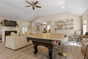 95 Prescott St, Rutland, MA 01543 - Photo 17