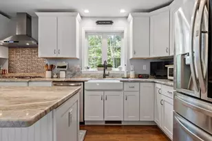 95 Prescott St, Rutland, MA 01543 - Photo 23