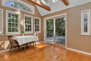2 Sharon Ln, Sandwich, MA 02644 - Photo 7