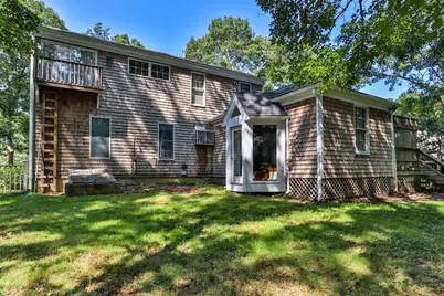 2 Sharon Ln, Sandwich, MA 02644 - Photo 19