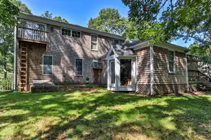 2 Sharon Ln, Sandwich, MA 02644 - Photo 19