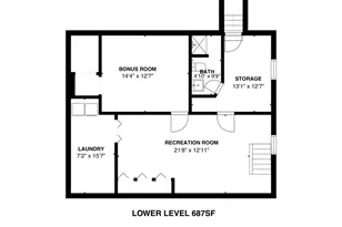 2 Sharon Ln, Sandwich, MA 02644 - Photo 29