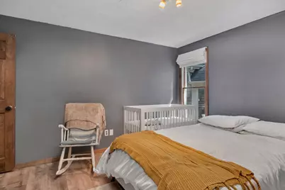 2 Sharon Ln, Sandwich, MA 02644 - Photo 5