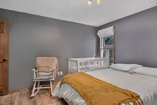 2 Sharon Ln, Sandwich, MA 02644 - Photo 5