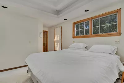 2 Sharon Ln, Sandwich, MA 02644 - Photo 11