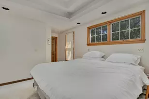 2 Sharon Ln, Sandwich, MA 02644 - Photo 11