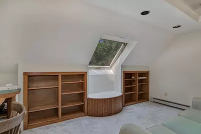 2 Sharon Ln, Sandwich, MA 02644 - Photo 13