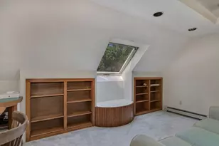 2 Sharon Ln, Sandwich, MA 02644 - Photo 13