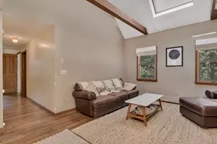 2 Sharon Ln, Sandwich, MA 02644 - Photo 9