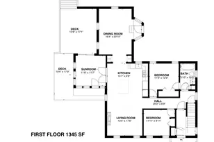 2 Sharon Ln, Sandwich, MA 02644 - Photo 27
