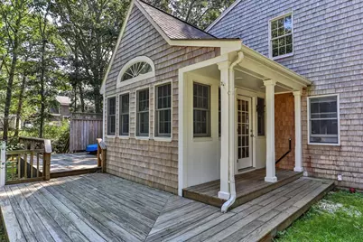 2 Sharon Ln, Sandwich, MA 02644 - Photo 3