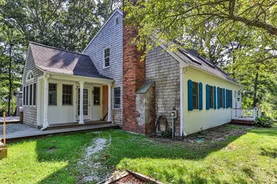 2 Sharon Ln, Sandwich, MA 02644 - Photo 21